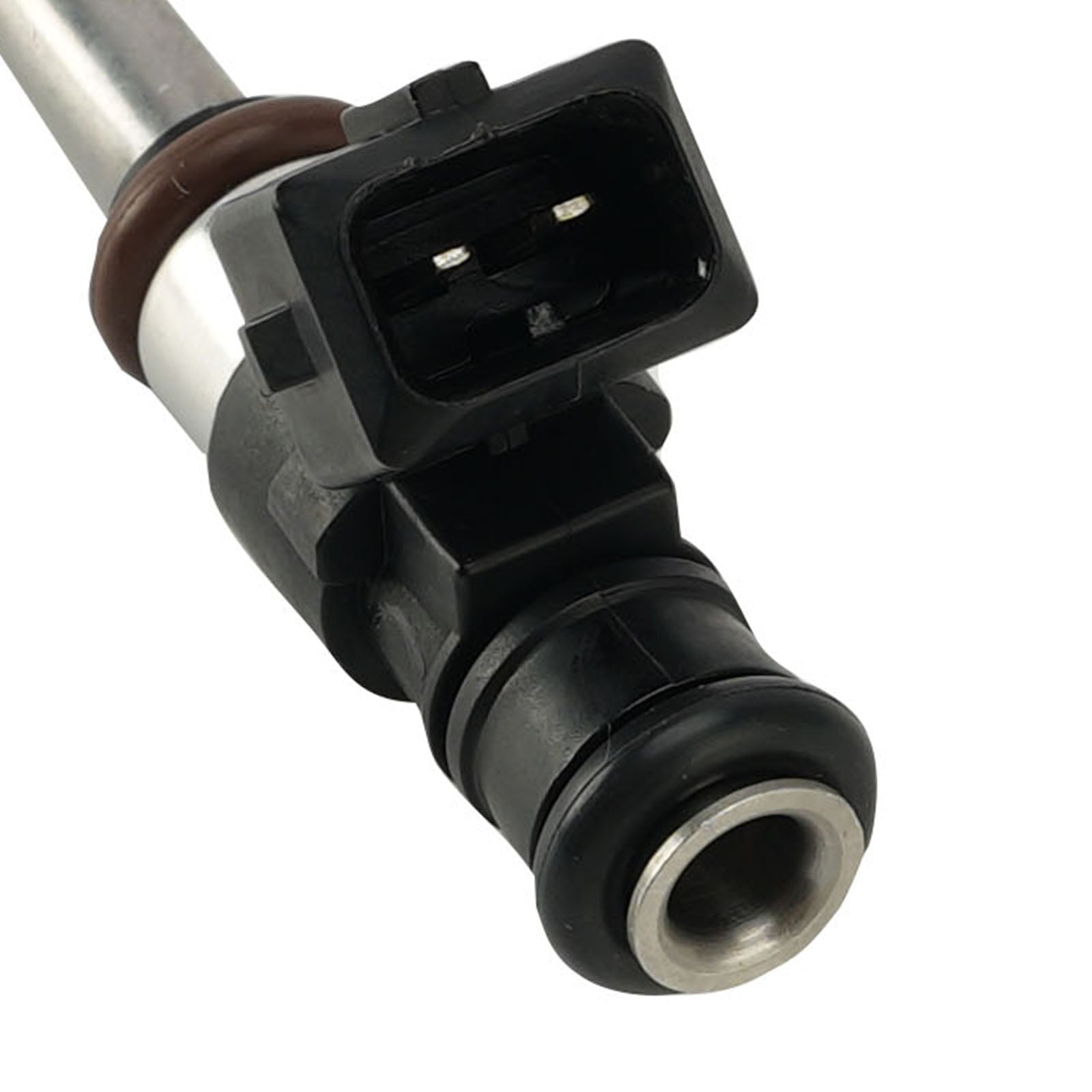 420874845 Fuel Injectors For Can-Am Maverick X3 Turbo 2017-2022