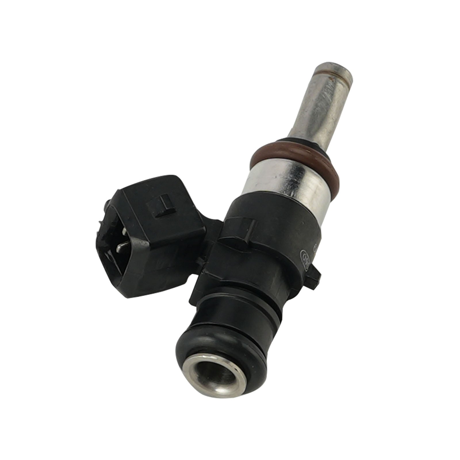420874845 Fuel Injectors For Can-Am Maverick X3 Turbo 2017-2022