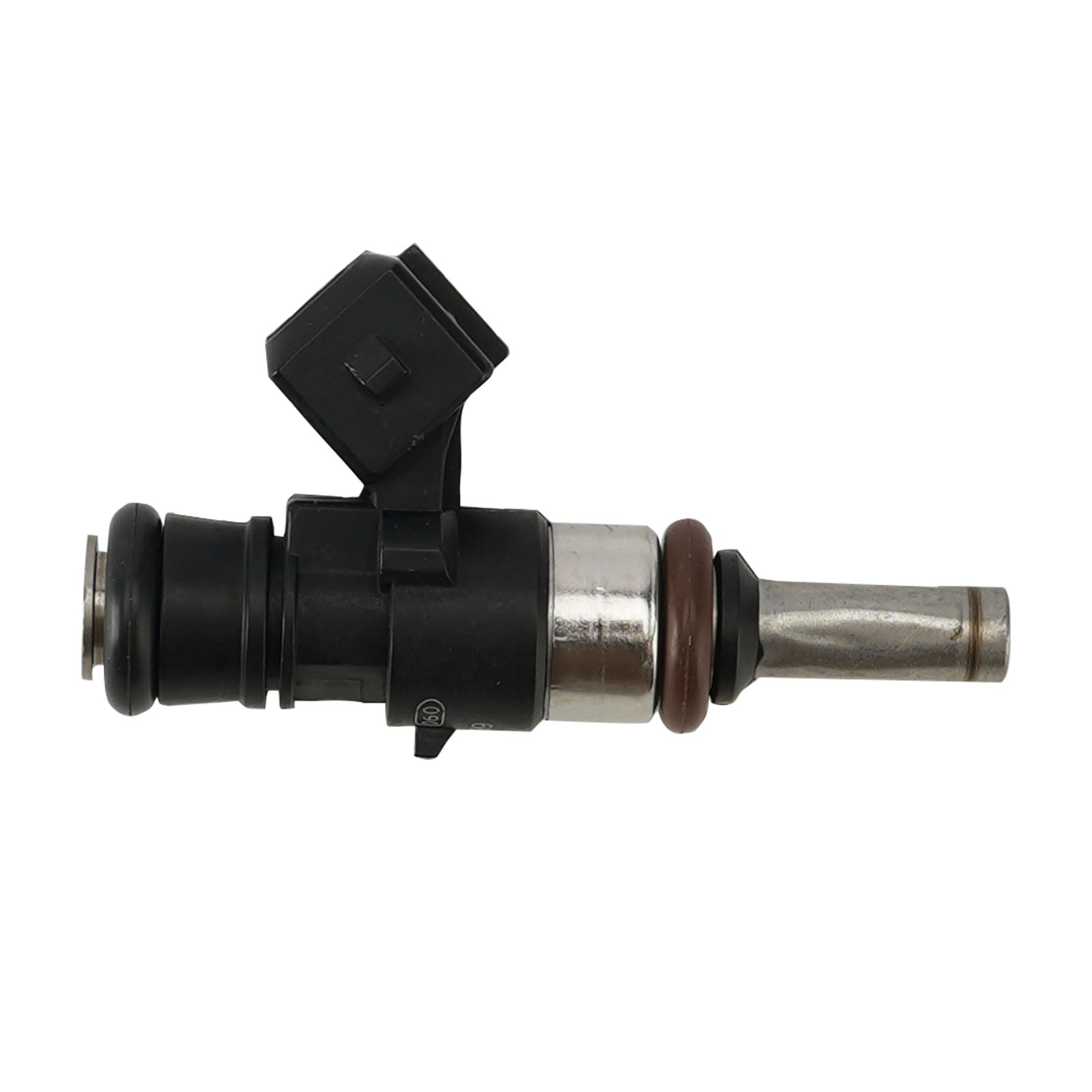 420874845 Fuel Injectors For Can-Am Maverick X3 Turbo 2017-2022