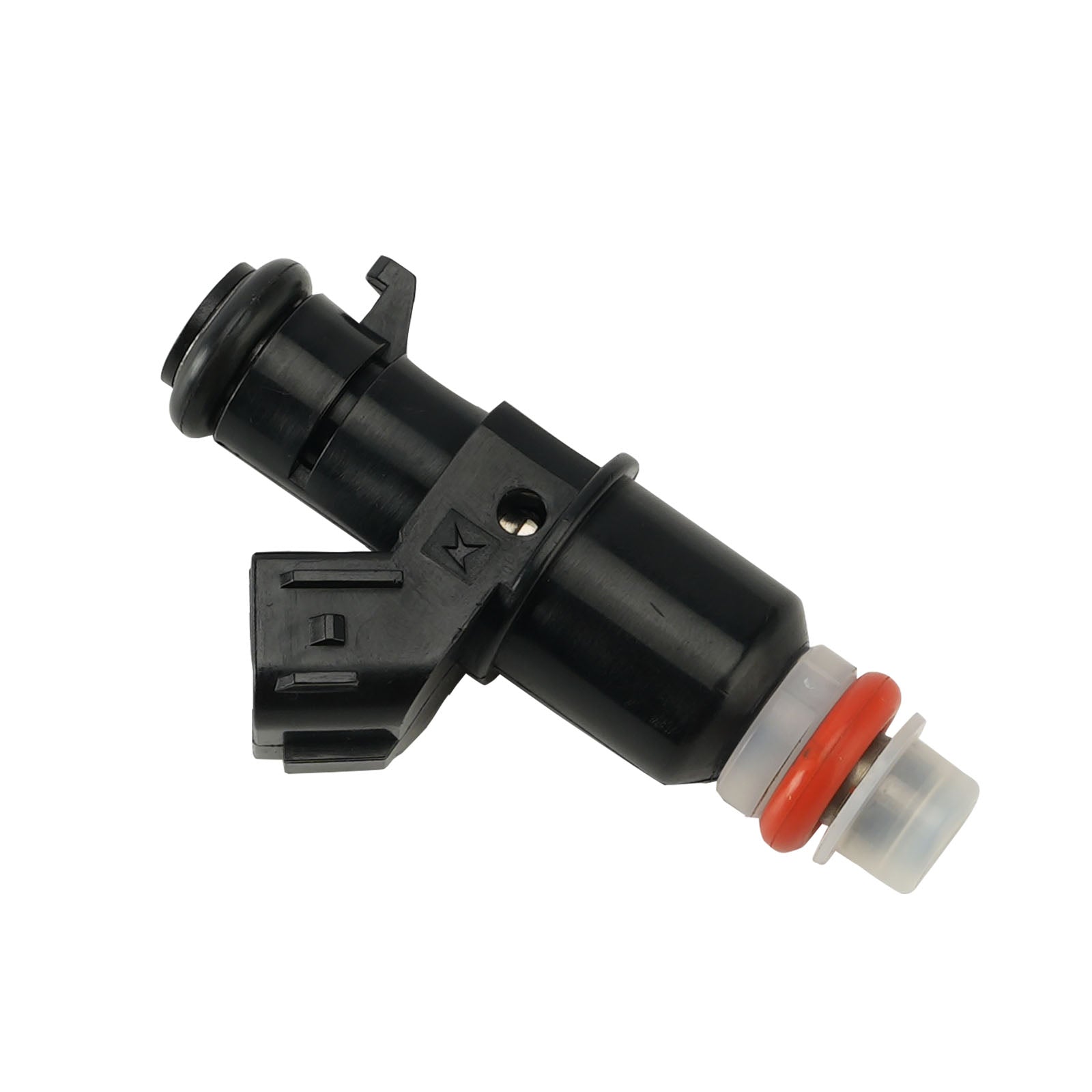 842-12289 Fuel Injectors 16450-RCA-A01 16450-ZY3-013 For Honda Outboard