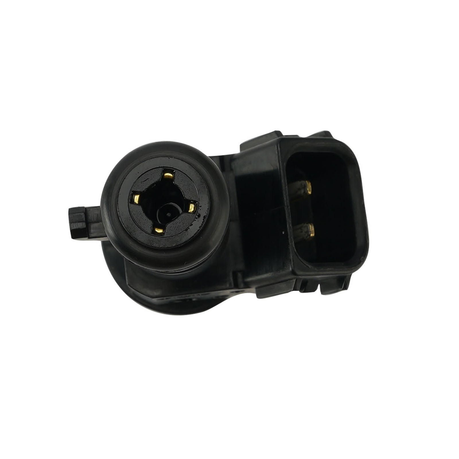 842-12289 Fuel Injectors 16450-RCA-A01 16450-ZY3-013 For Honda Outboard