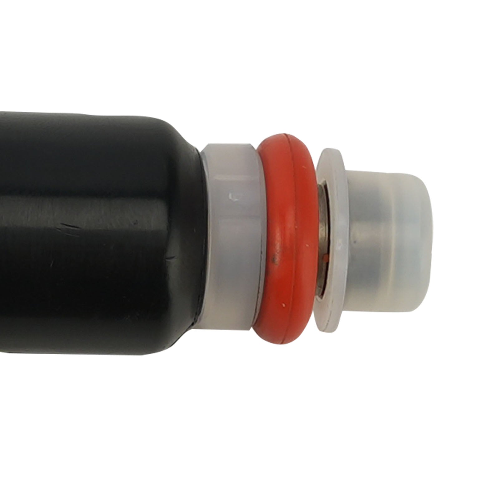 842-12289 Fuel Injectors 16450-RCA-A01 16450-ZY3-013 For Honda Outboard