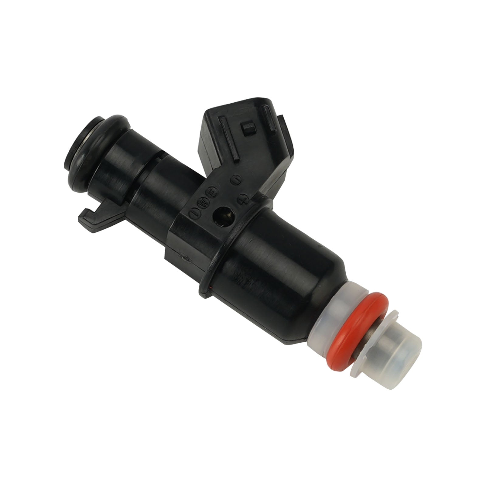842-12289 Fuel Injectors 16450-RCA-A01 16450-ZY3-013 For Honda Outboard