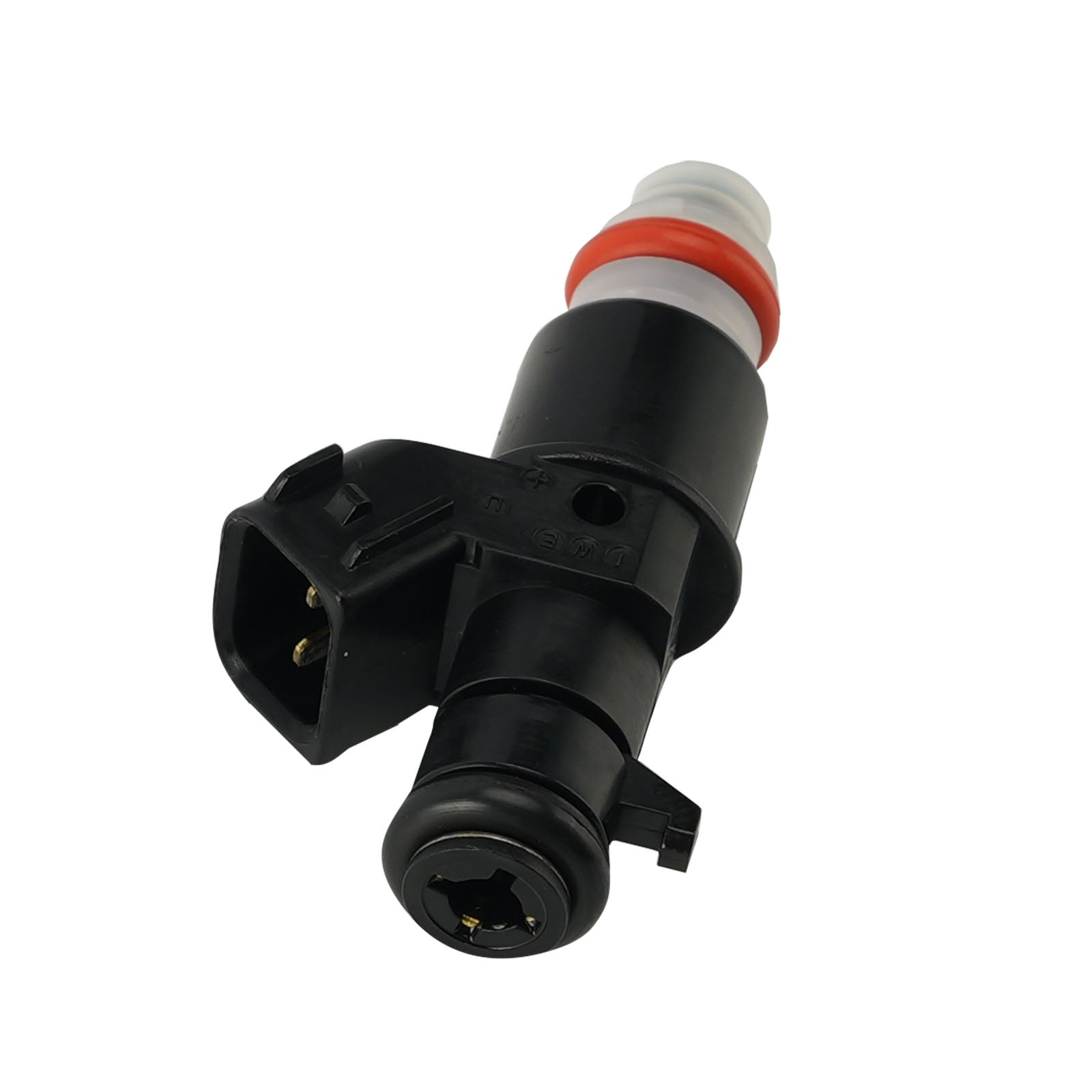 842-12289 Fuel Injectors 16450-RCA-A01 16450-ZY3-013 For Honda Outboard