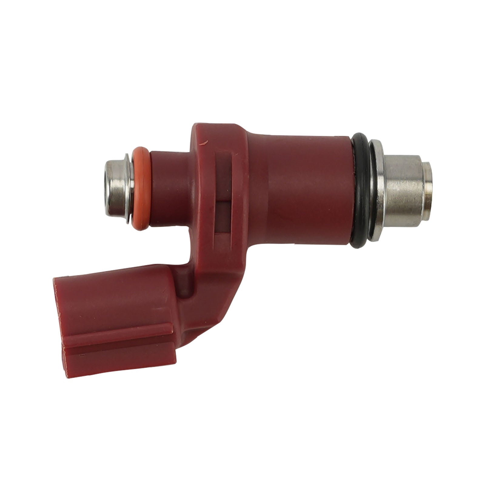 Fuel Injectors 6FP-13761-00-00 For Yamaha Outboard 75HP 90HP