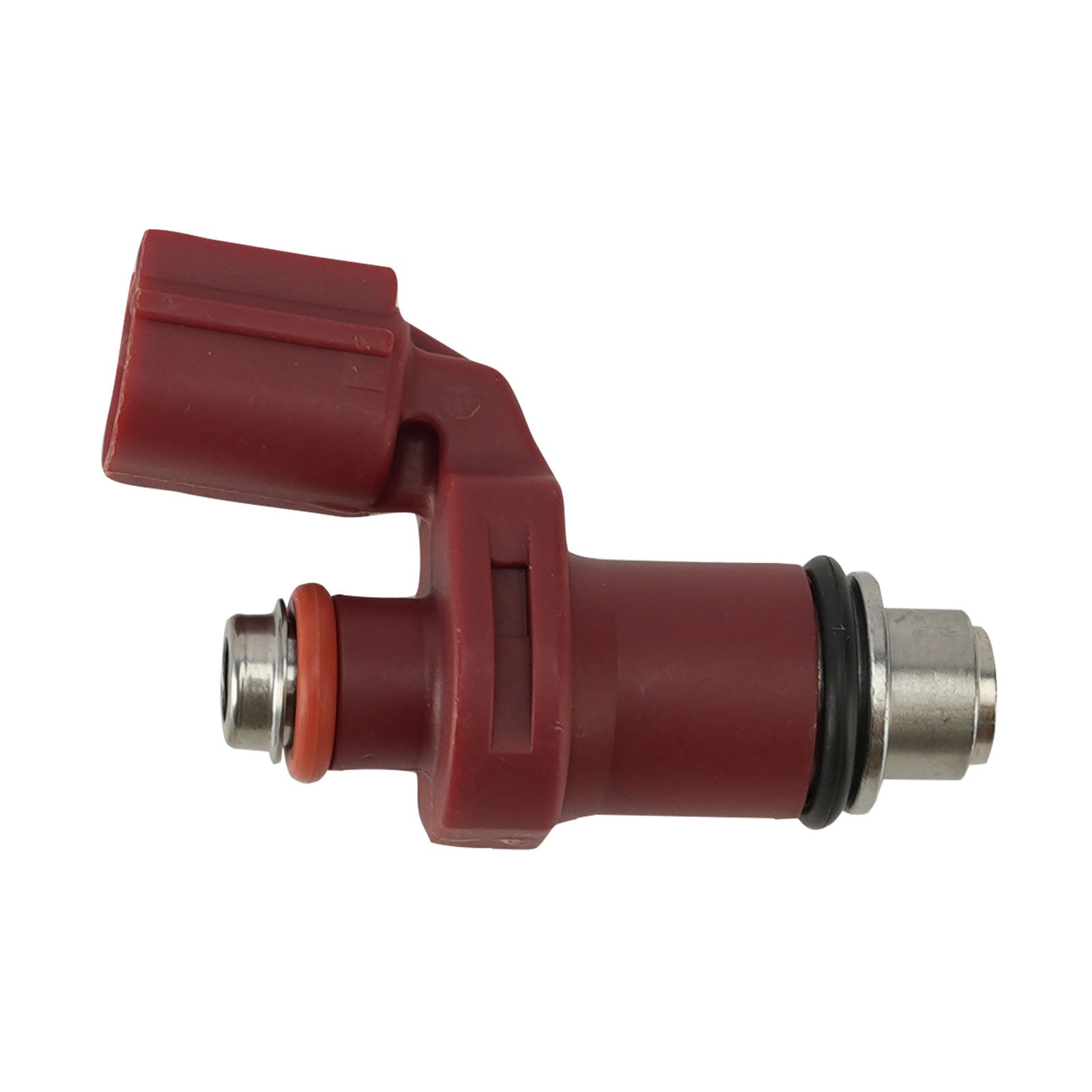 Fuel Injectors 6FP-13761-00-00 For Yamaha Outboard 75HP 90HP