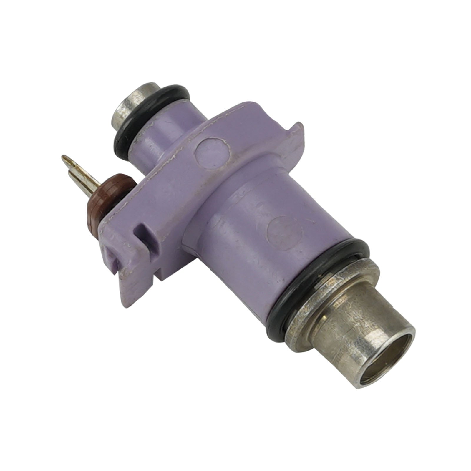 Fuel Injectors 3C1-13770-10 For Yamaha YZF R15