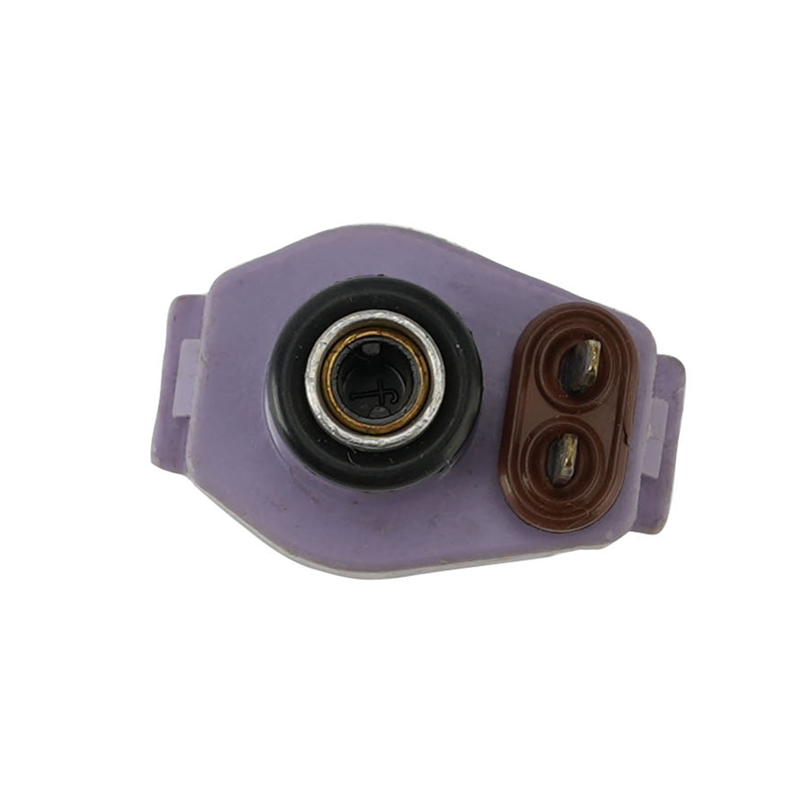 Fuel Injectors 3C1-13770-10 For Yamaha YZF R15