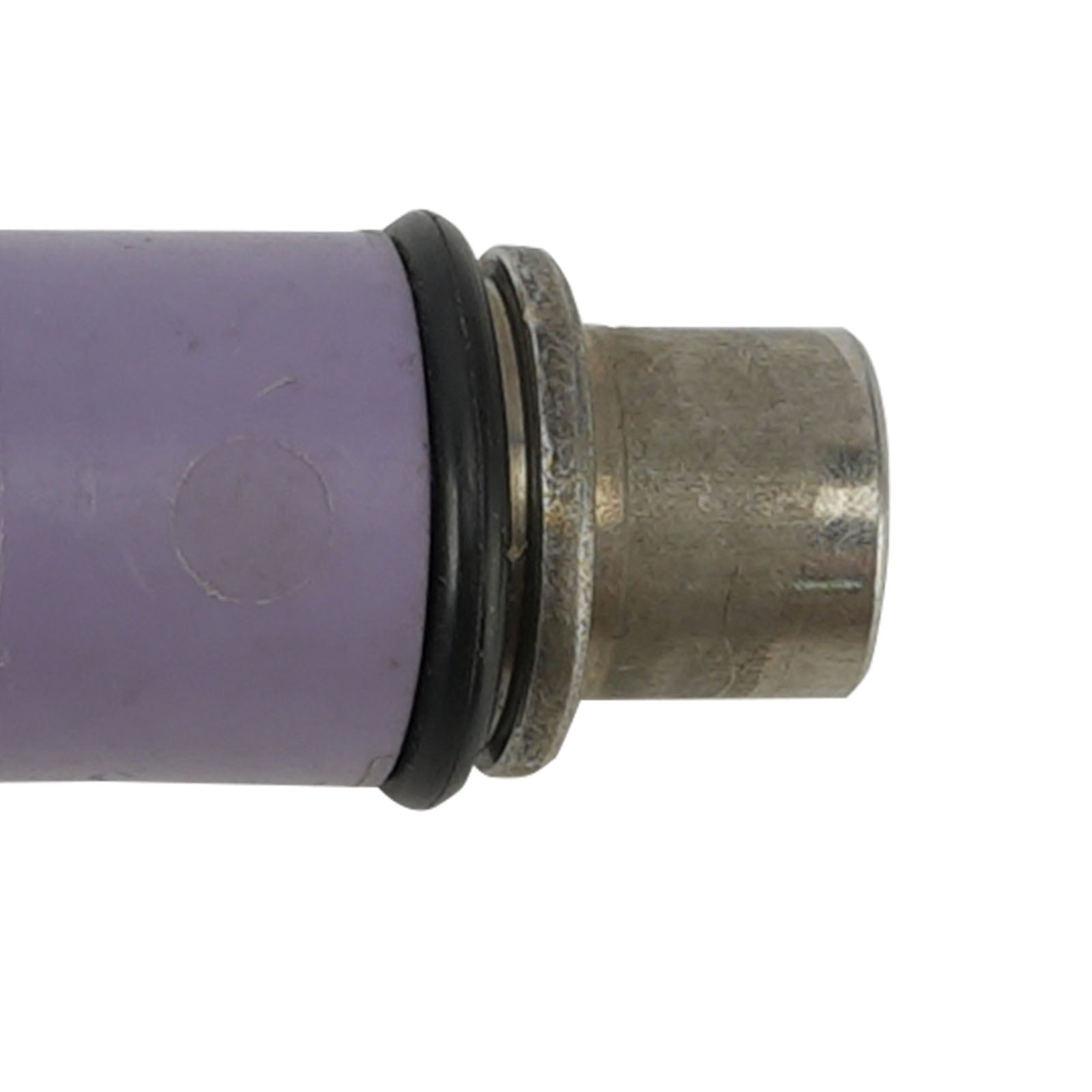 Fuel Injectors 3C1-13770-10 For Yamaha YZF R15