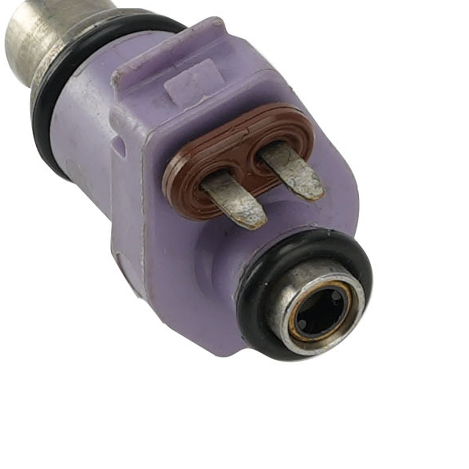 Fuel Injectors 3C1-13770-10 For Yamaha YZF R15