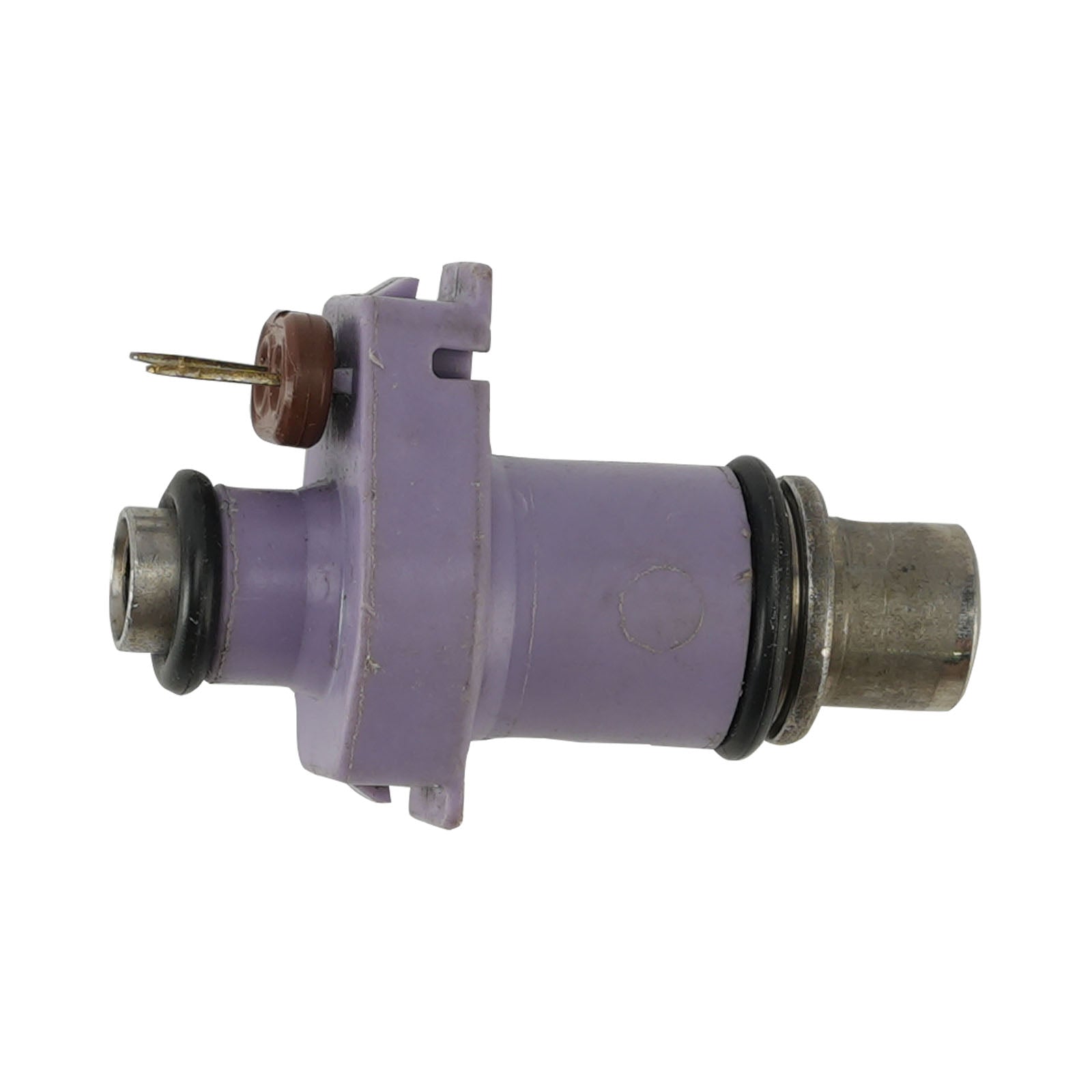 Fuel Injectors 3C1-13770-10 For Yamaha YZF R15