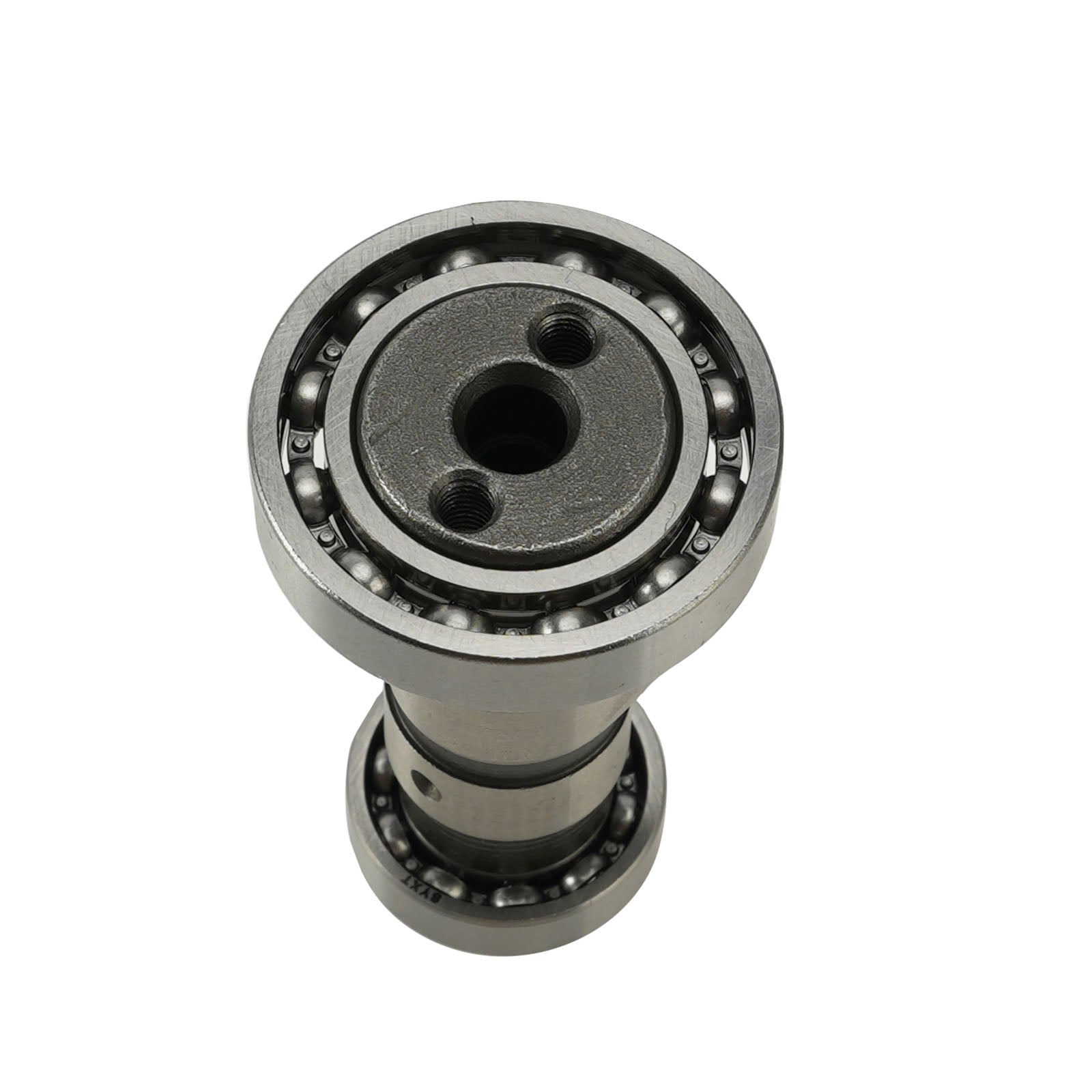 Camshaft Assembly For HONDA CRF70 XR70 CRF50 XR50 Z50 TBW0189