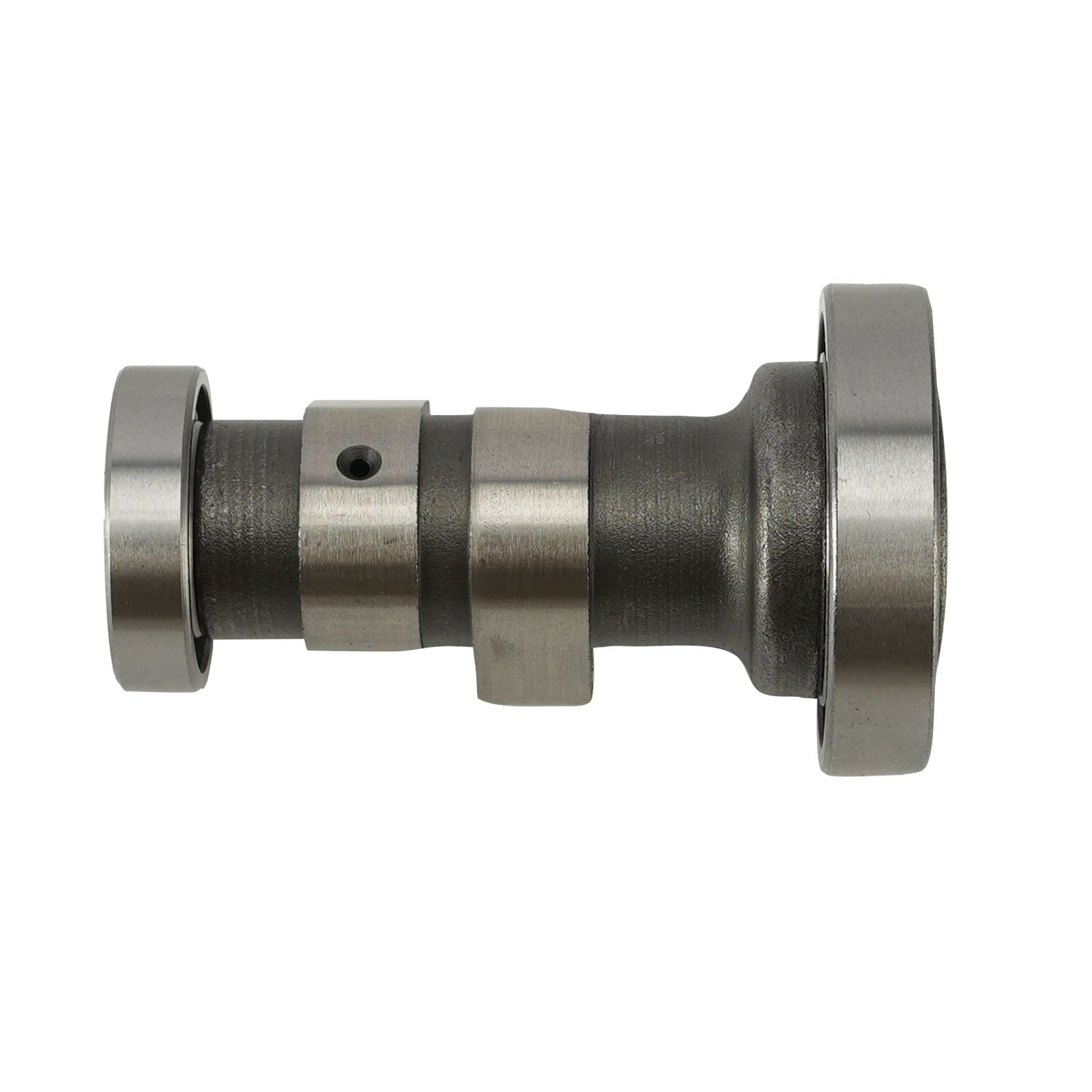 Camshaft Assembly For HONDA CRF70 XR70 CRF50 XR50 Z50 TBW0189