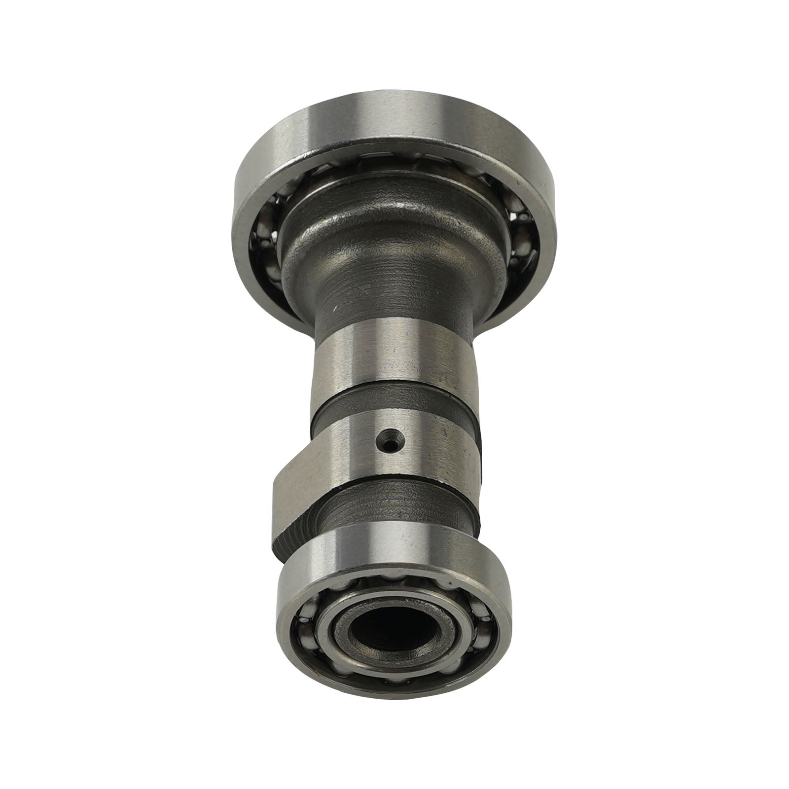 Camshaft Assembly For HONDA CRF70 XR70 CRF50 XR50 Z50 TBW0189