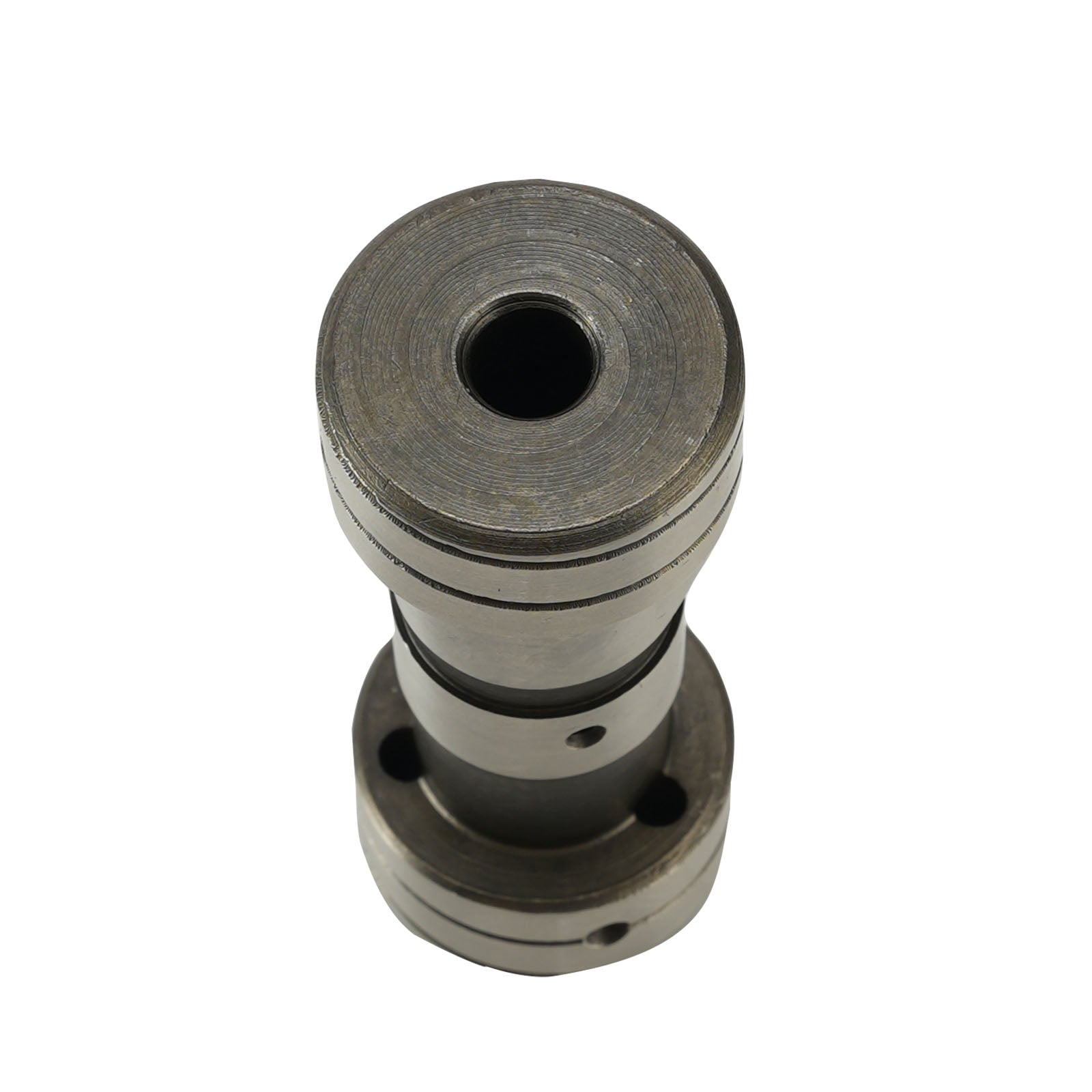 Camshaft Assembly For Honda Z50 ATC70C TRX 70 XL/CL/SL70