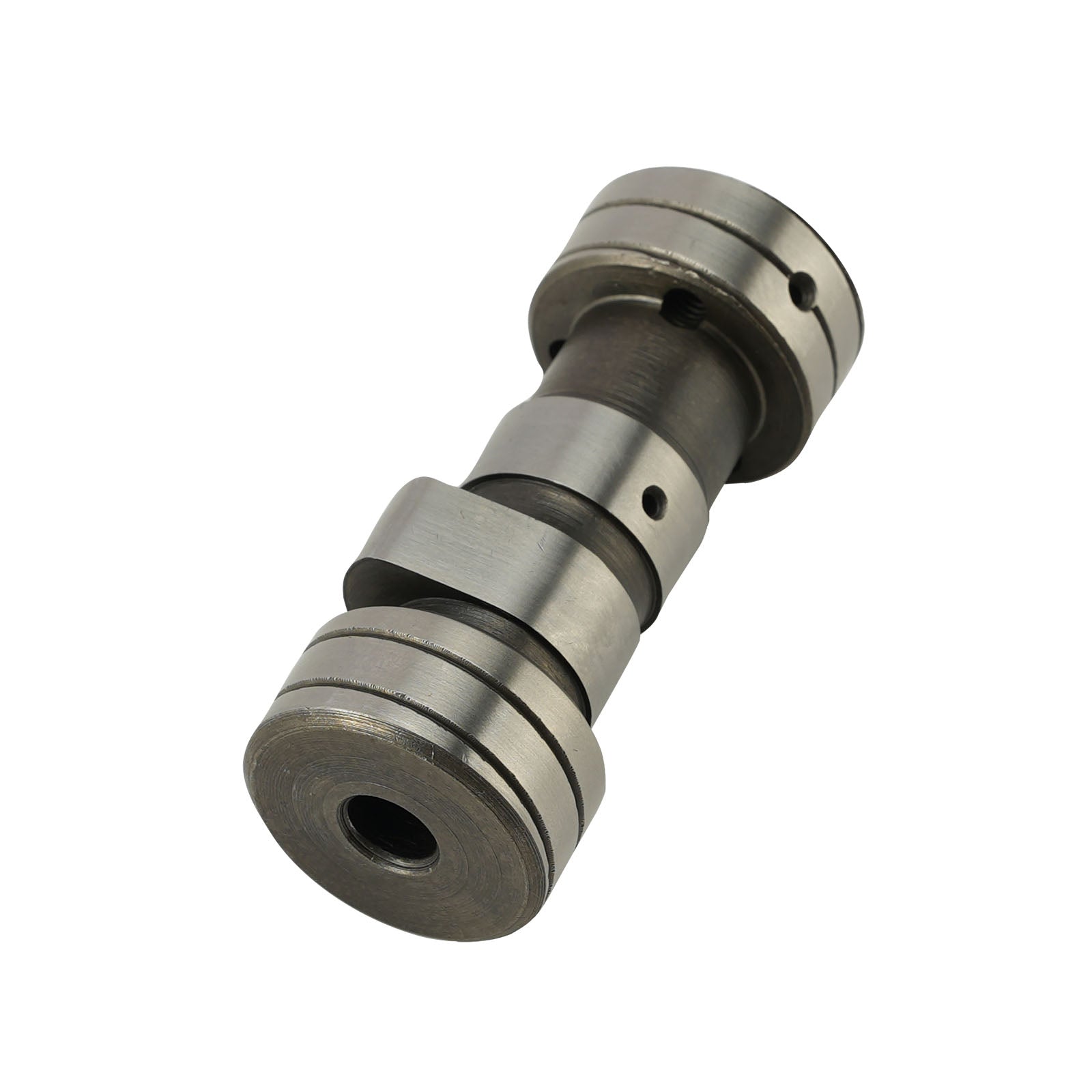 Camshaft Assembly For Honda Z50 ATC70C TRX 70 XL/CL/SL70