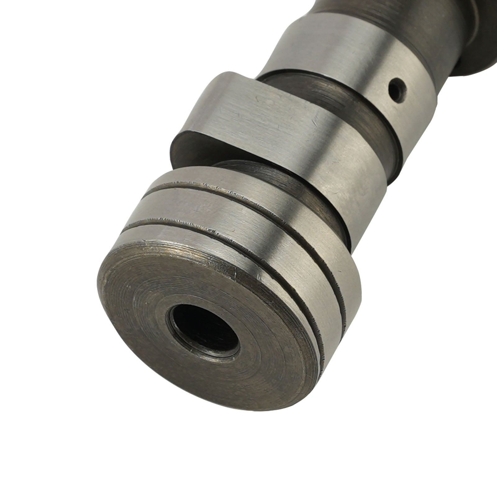 Camshaft Assembly For Honda Z50 ATC70C TRX 70 XL/CL/SL70