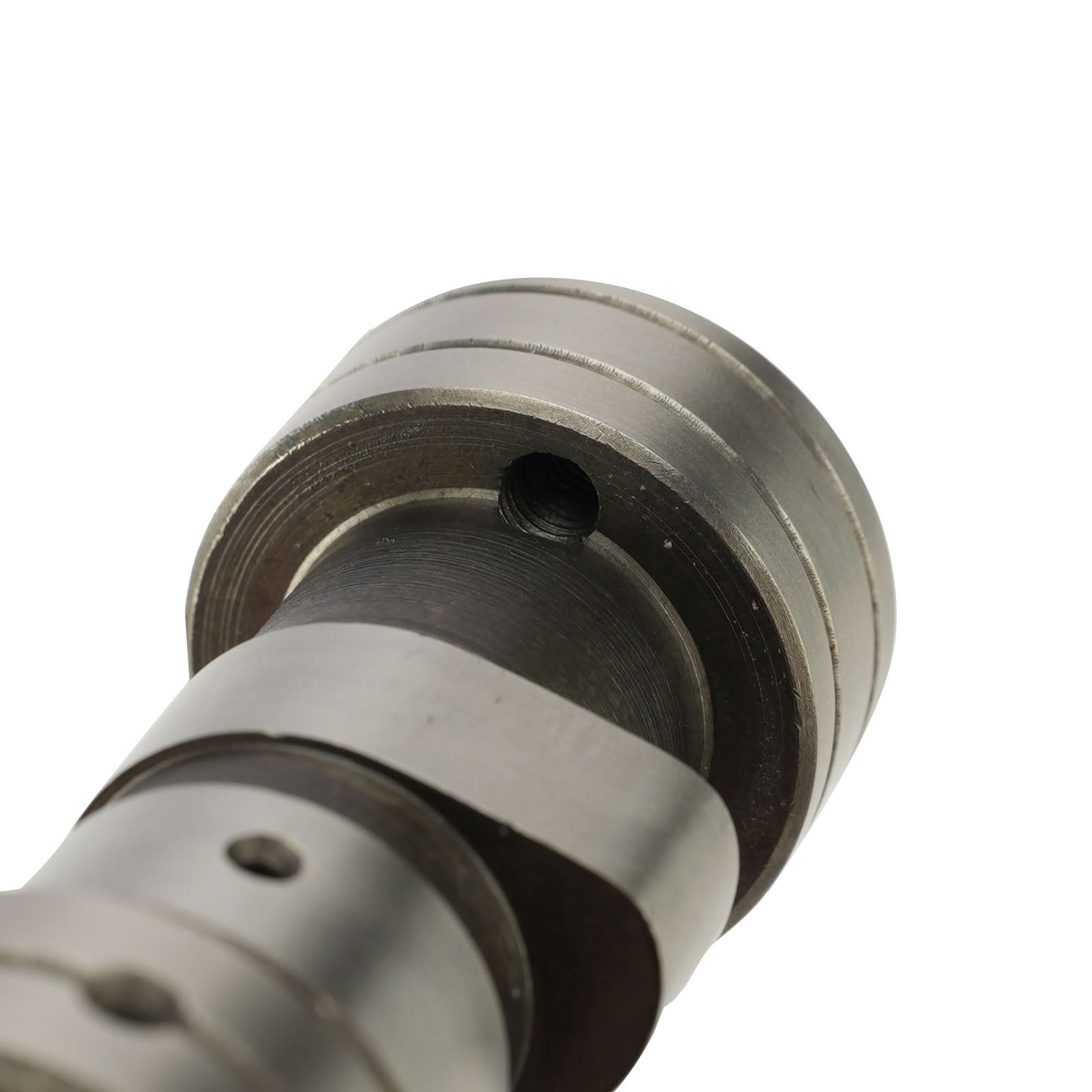 Camshaft Assembly For Honda Z50 ATC70C TRX 70 XL/CL/SL70