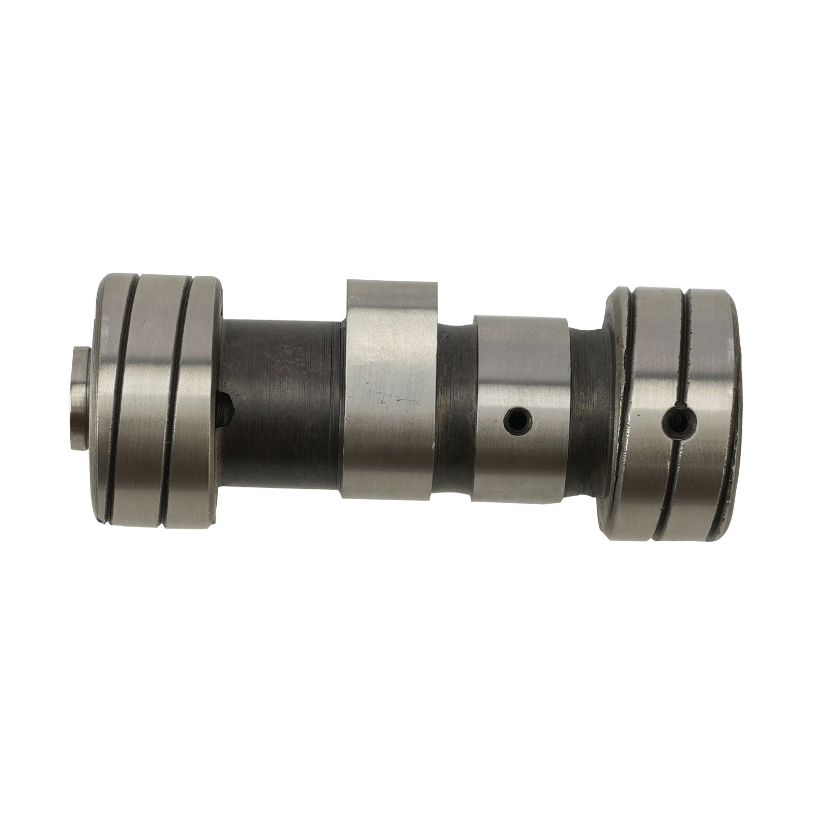 Camshaft Assembly For Honda Z50 ATC70C TRX 70 XL/CL/SL70