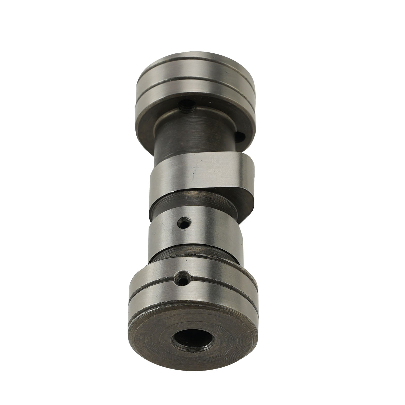 Camshaft Assembly For Honda Z50 ATC70C TRX 70 XL/CL/SL70