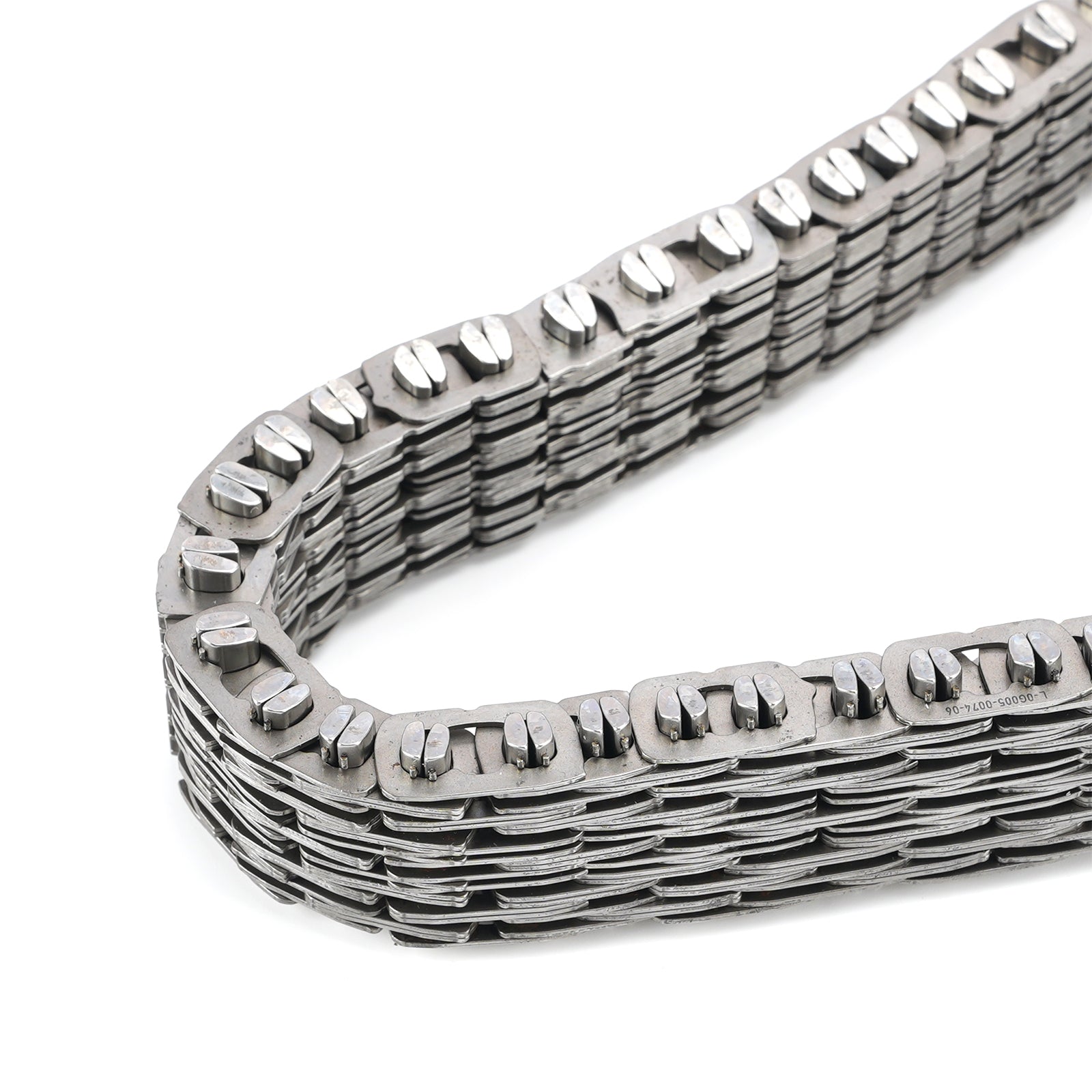 TR580 CVT Transmission Chain Belt For Subaru Forester Impreza Outback XV