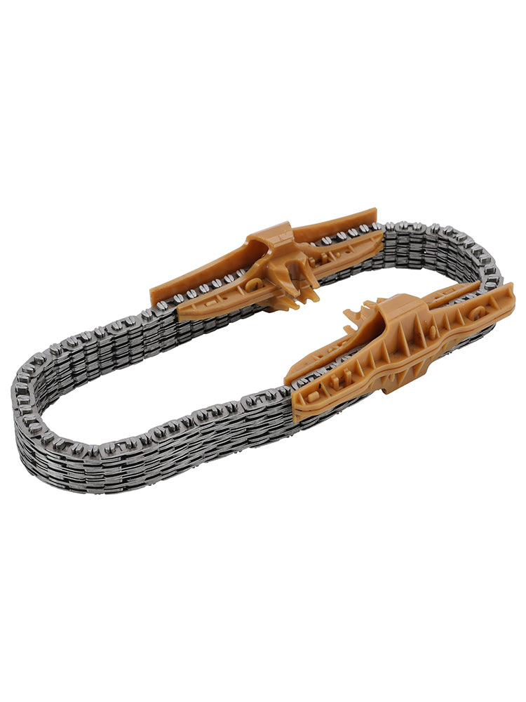 TR580 CVT Transmission Chain Belt For Subaru Forester Impreza Outback XV