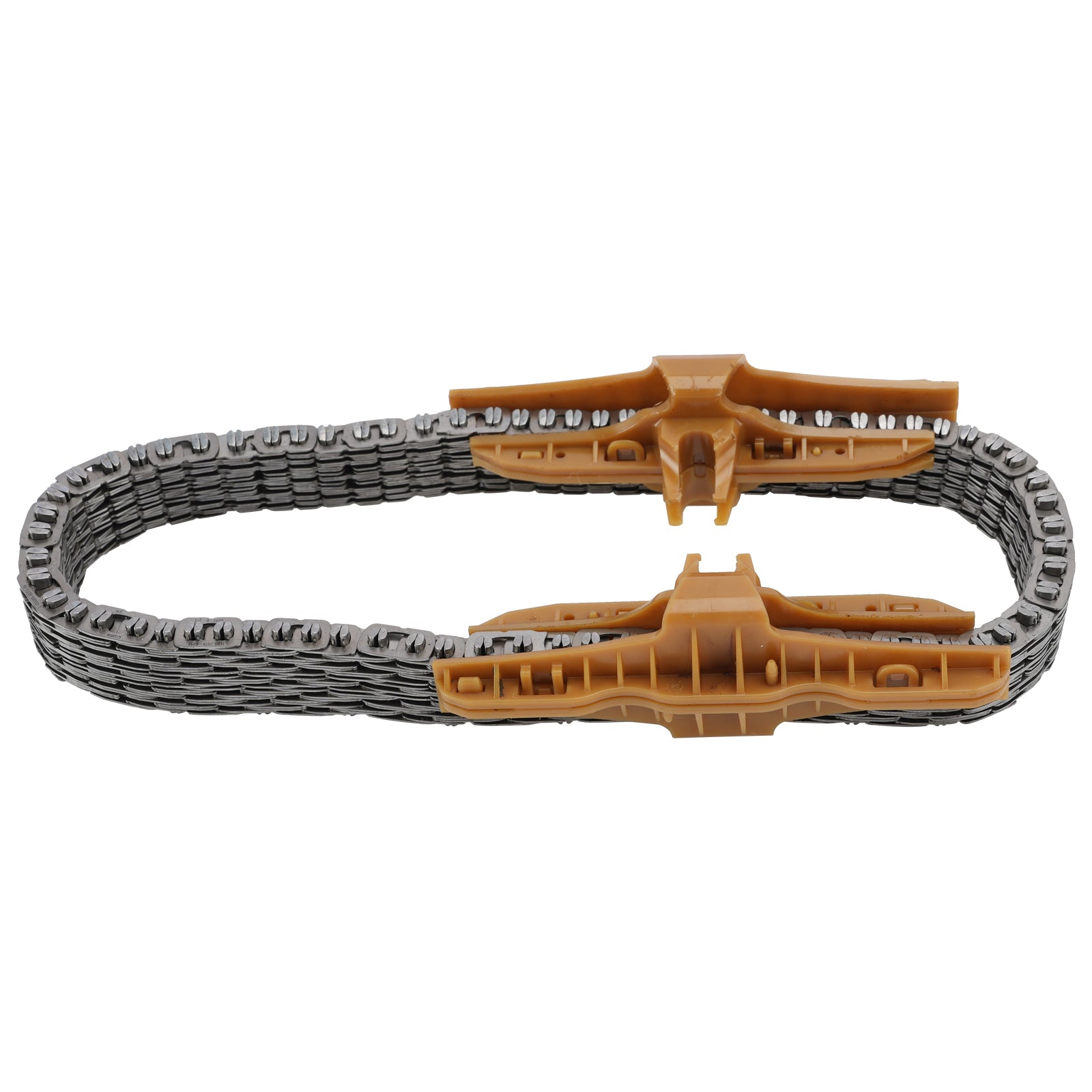 TR580 CVT Transmission Chain Belt For Subaru Forester Impreza Outback XV