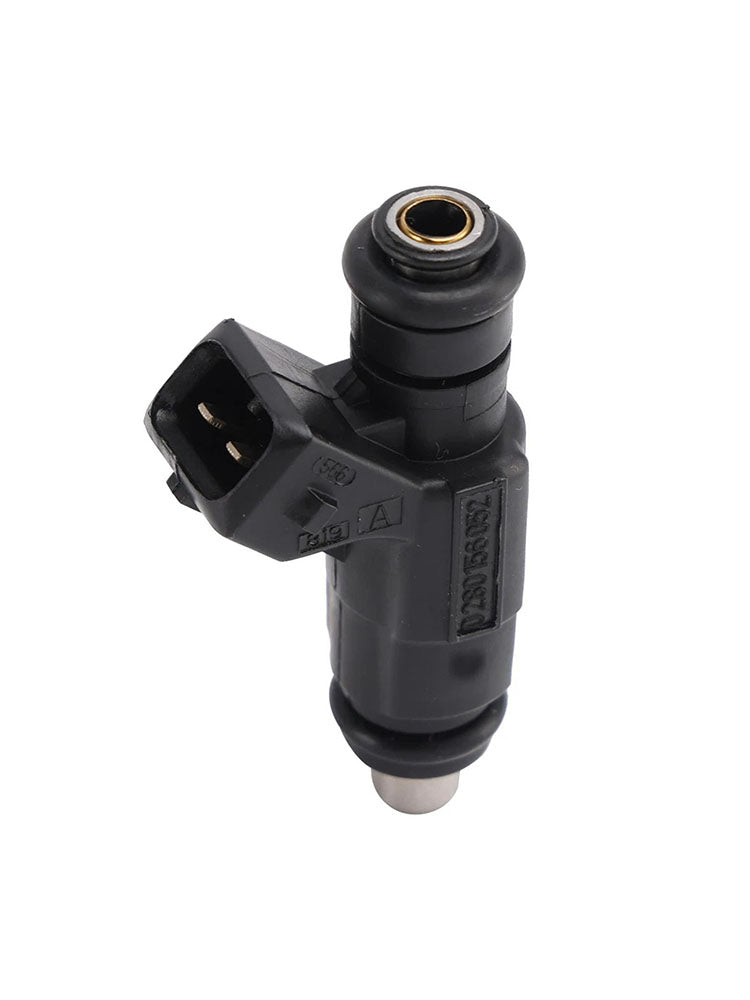 1Pcs Fuel Injector For BMW 3 Series M3 2000-2006 Z3 2001-2003 0280156052