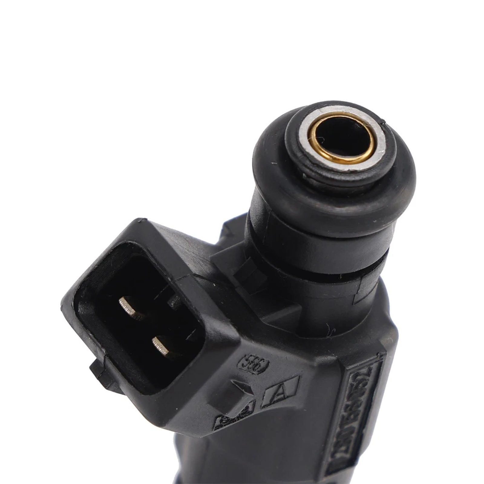 6Pcs Fuel Injector For BMW 3 Series M3 2000-2006 Z3 2001-2003 0280156052