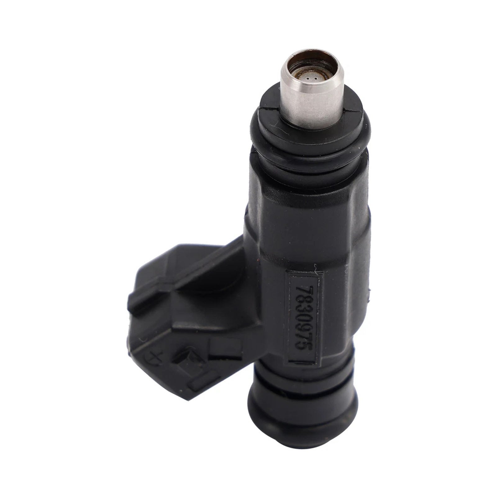 1Pcs Fuel Injector For BMW 3 Series M3 2000-2006 Z3 2001-2003 0280156052