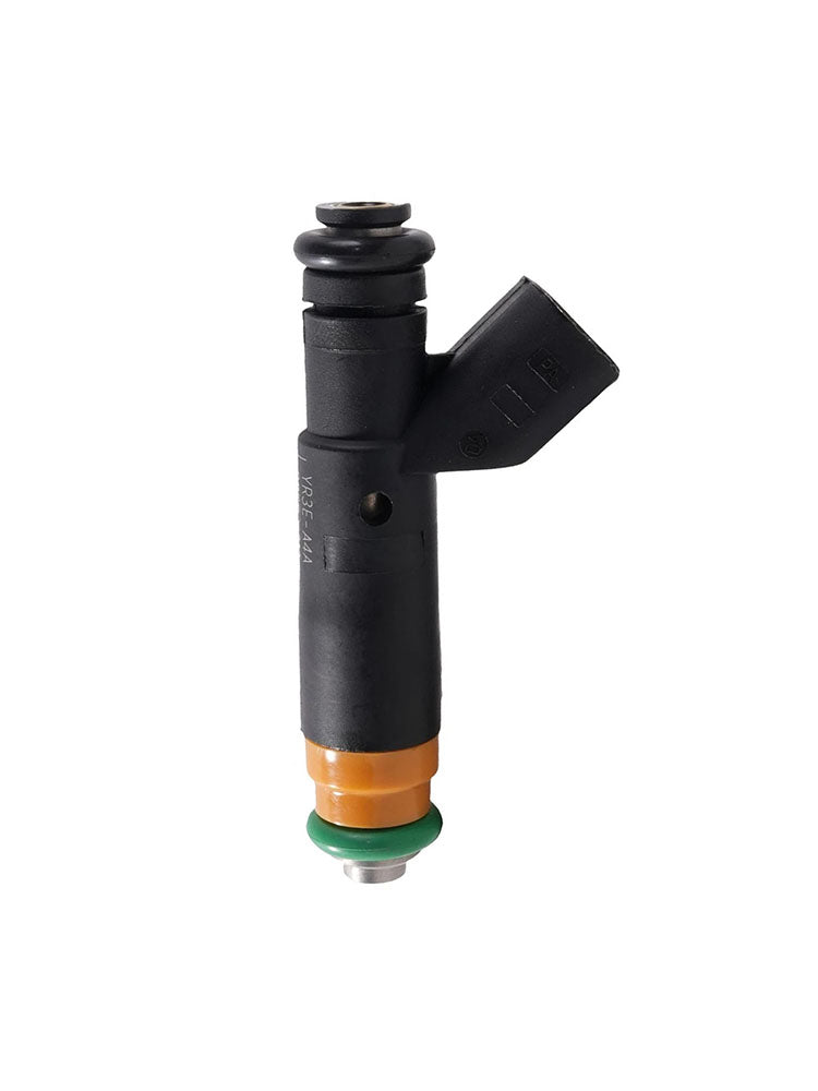 1Pcs Fuel Injector For Ford E-150 E-250 F-150 4.2L V6 2000-2003 YR3E-A6A