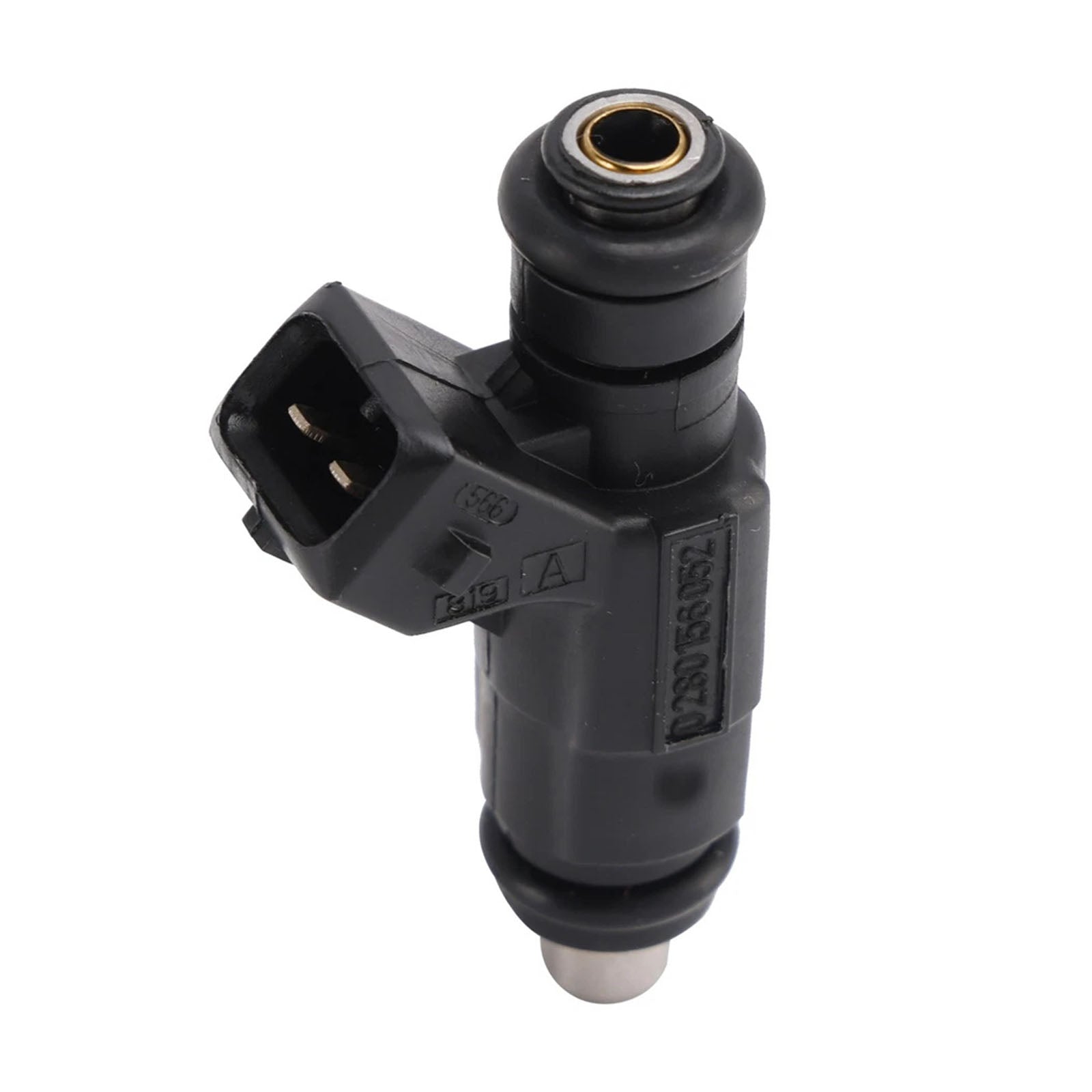 1Pcs Fuel Injector For BMW 3 Series M3 2000-2006 Z3 2001-2003 0280156052