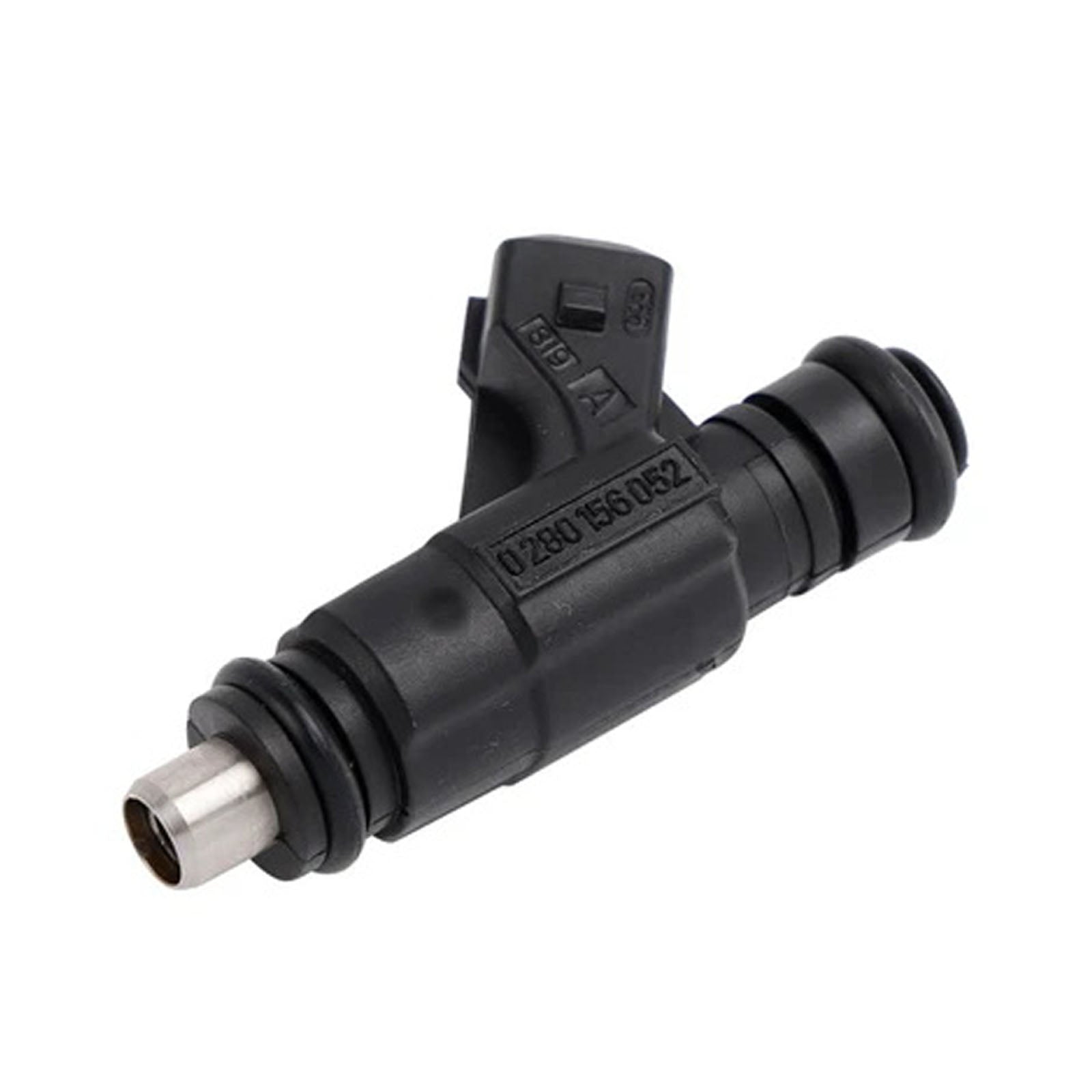 1Pcs Fuel Injector For BMW 3 Series M3 2000-2006 Z3 2001-2003 0280156052