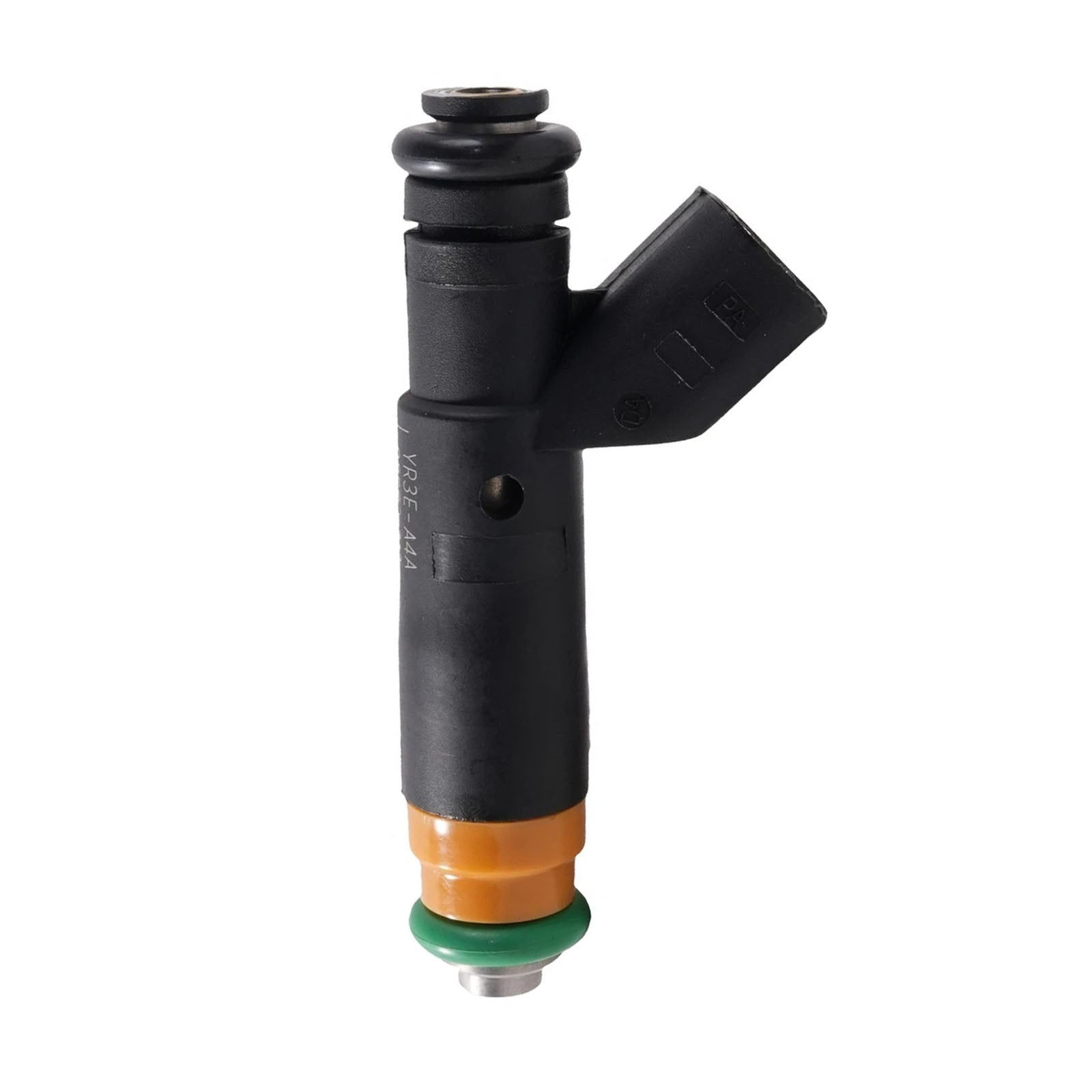 1Pcs Fuel Injector For Ford E-150 E-250 F-150 4.2L V6 2000-2003 YR3E-A6A