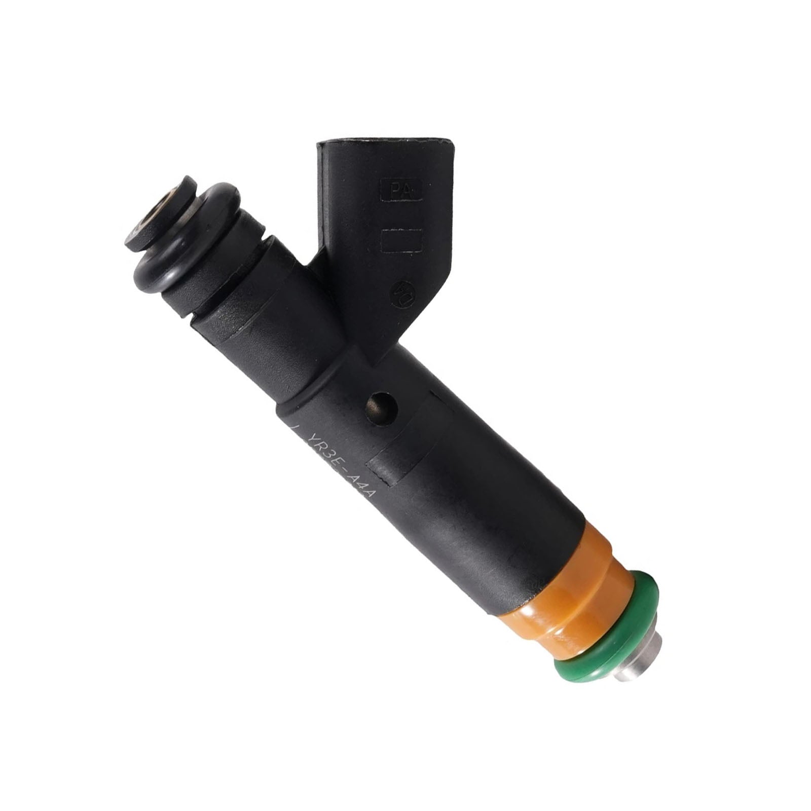 1Pcs Fuel Injector For Ford E-150 E-250 F-150 4.2L V6 2000-2003 YR3E-A6A