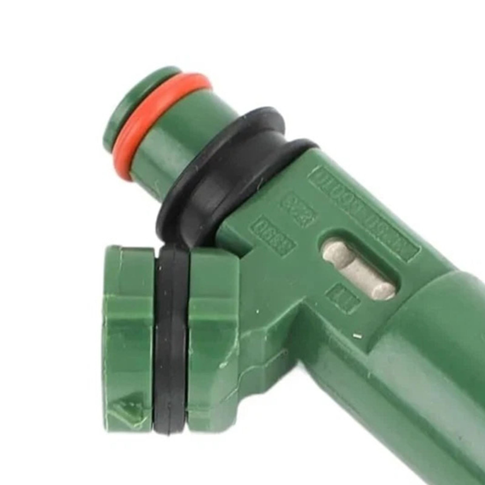 1Pcs Fuel Injector For Toyota Landcruiser FZJ78 1FZ-FE 1999-06 23250-66010
