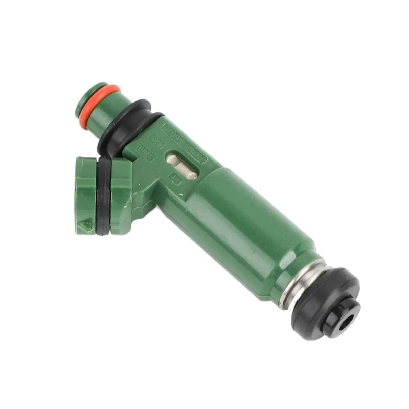 1Pcs Fuel Injector For Toyota Landcruiser FZJ78 1FZ-FE 1999-06 23250-66010