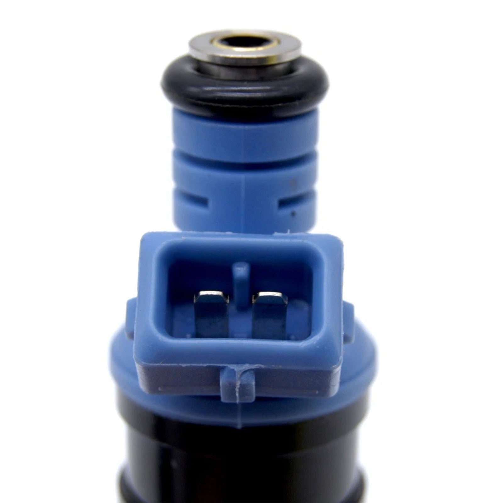 6Pcs Fuel Injector For Alfa Romeo 155 1992-1997 156 1997-2001 0280150703