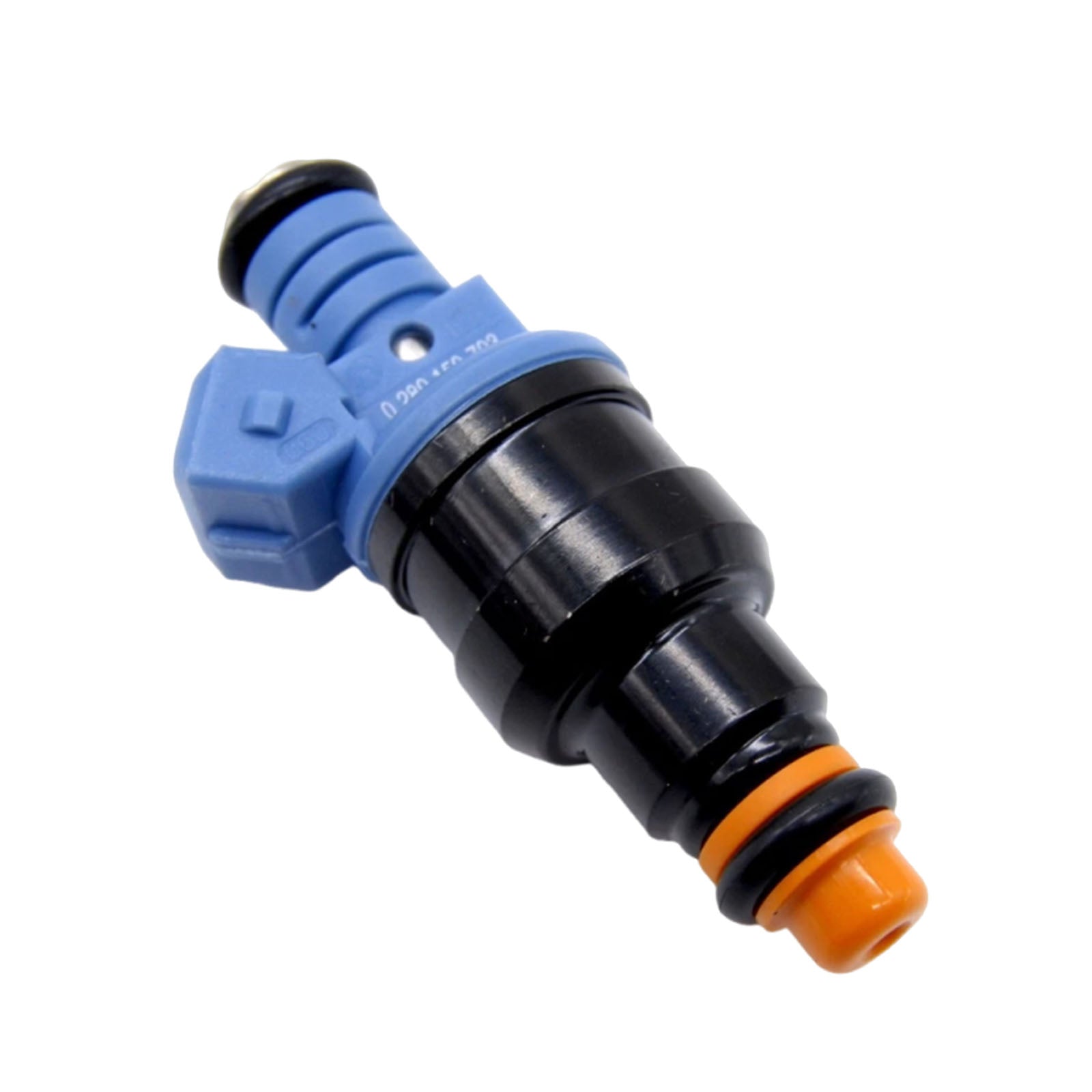 1Pcs Fuel Injector For Rover 75 1999-2005 For MG MGF 1995-2002 0280150703