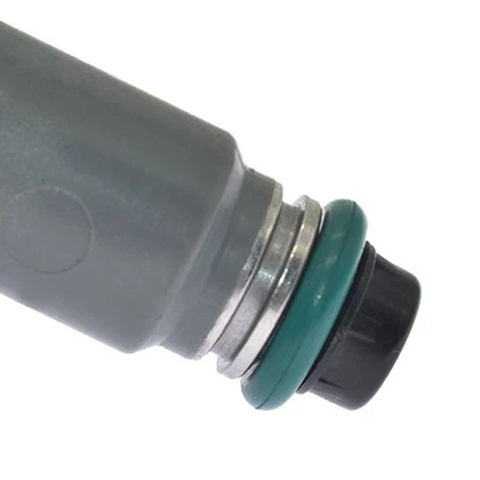 1Pcs Fuel Injector For Jeep TJ Wrangler 05-06 Liberty 2004-2005 53013656AA