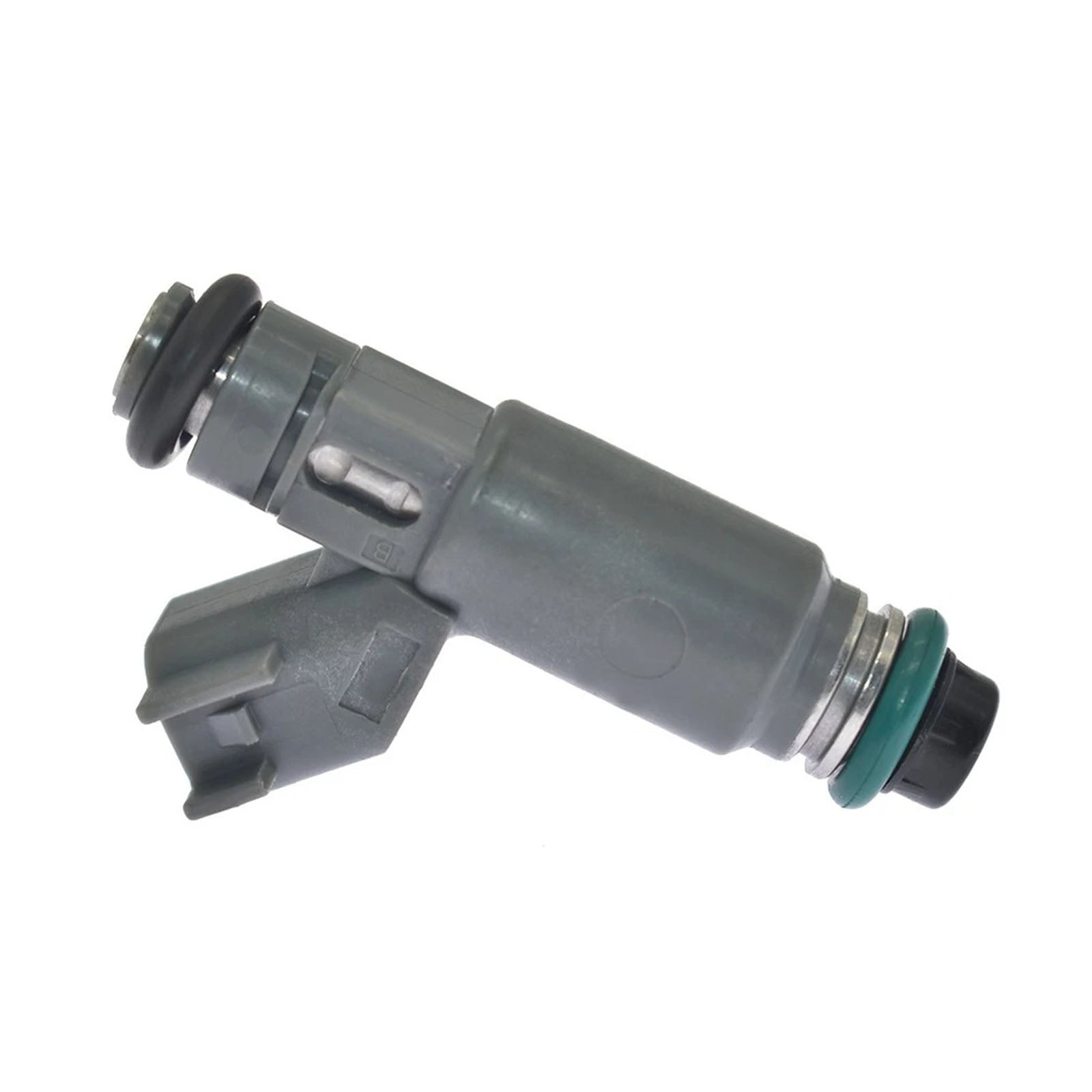 1Pcs Fuel Injector For Jeep TJ Wrangler 05-06 Liberty 2004-2005 53013656AA