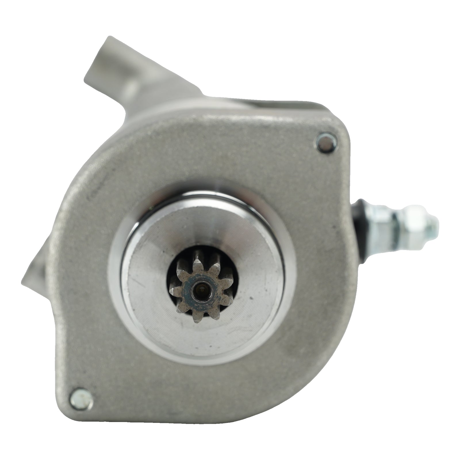 Engine Starting Stater Motor For Yamaha YZF R1 YZF-R1 2009 2010 2011 2012 13 14