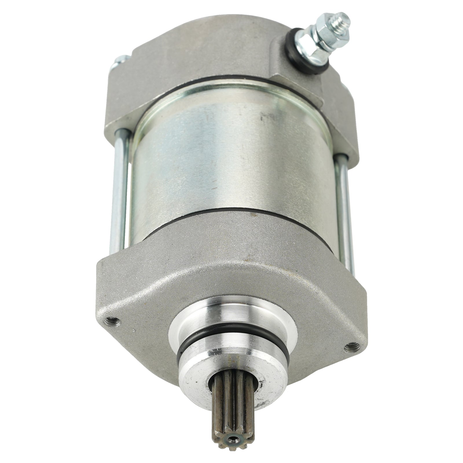 Engine Starting Stater Motor For Yamaha YZF R1 YZF-R1 2004 2005 2006 2007 2008