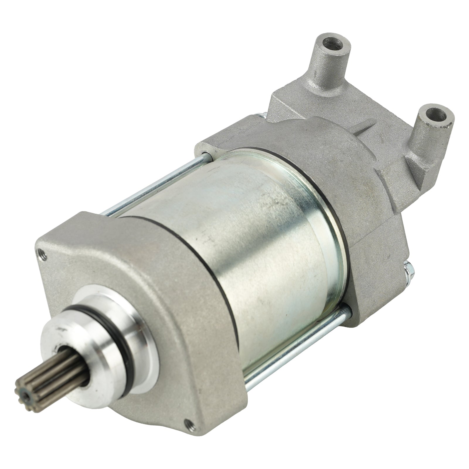 Engine Starting Stater Motor For Yamaha YZF R1 YZF-R1 2004 2005 2006 2007 2008