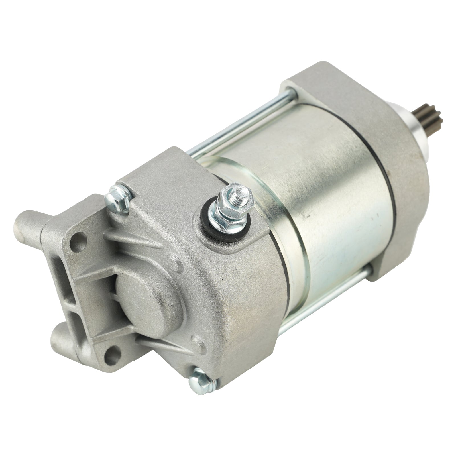 Engine Starting Stater Motor For Yamaha YZF R1 YZF-R1 2004 2005 2006 2007 2008