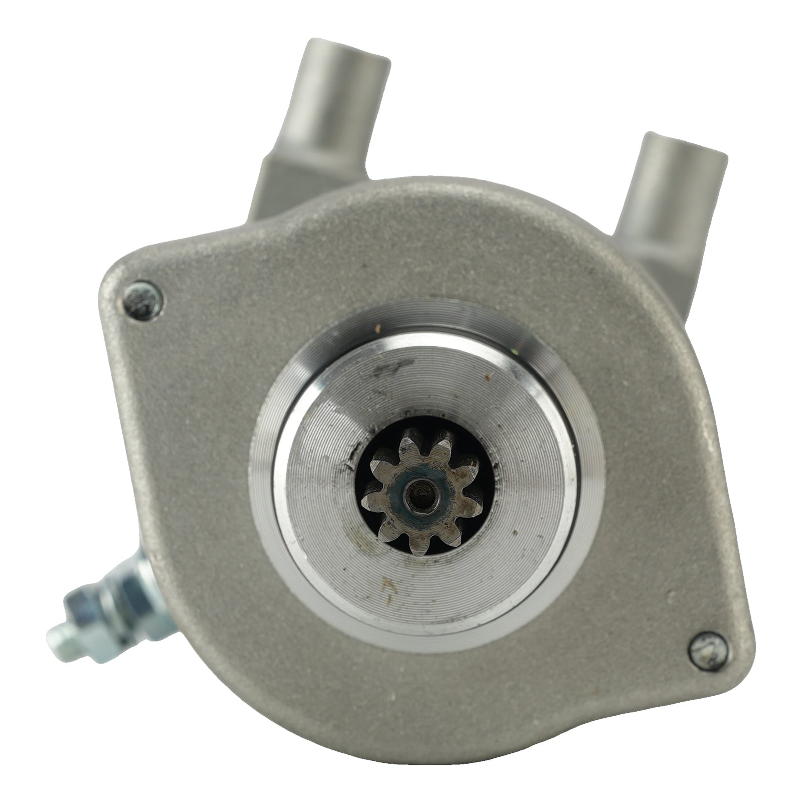 Engine Starting Stater Motor For Yamaha YZF R1 YZF-R1 2004 2005 2006 2007 2008