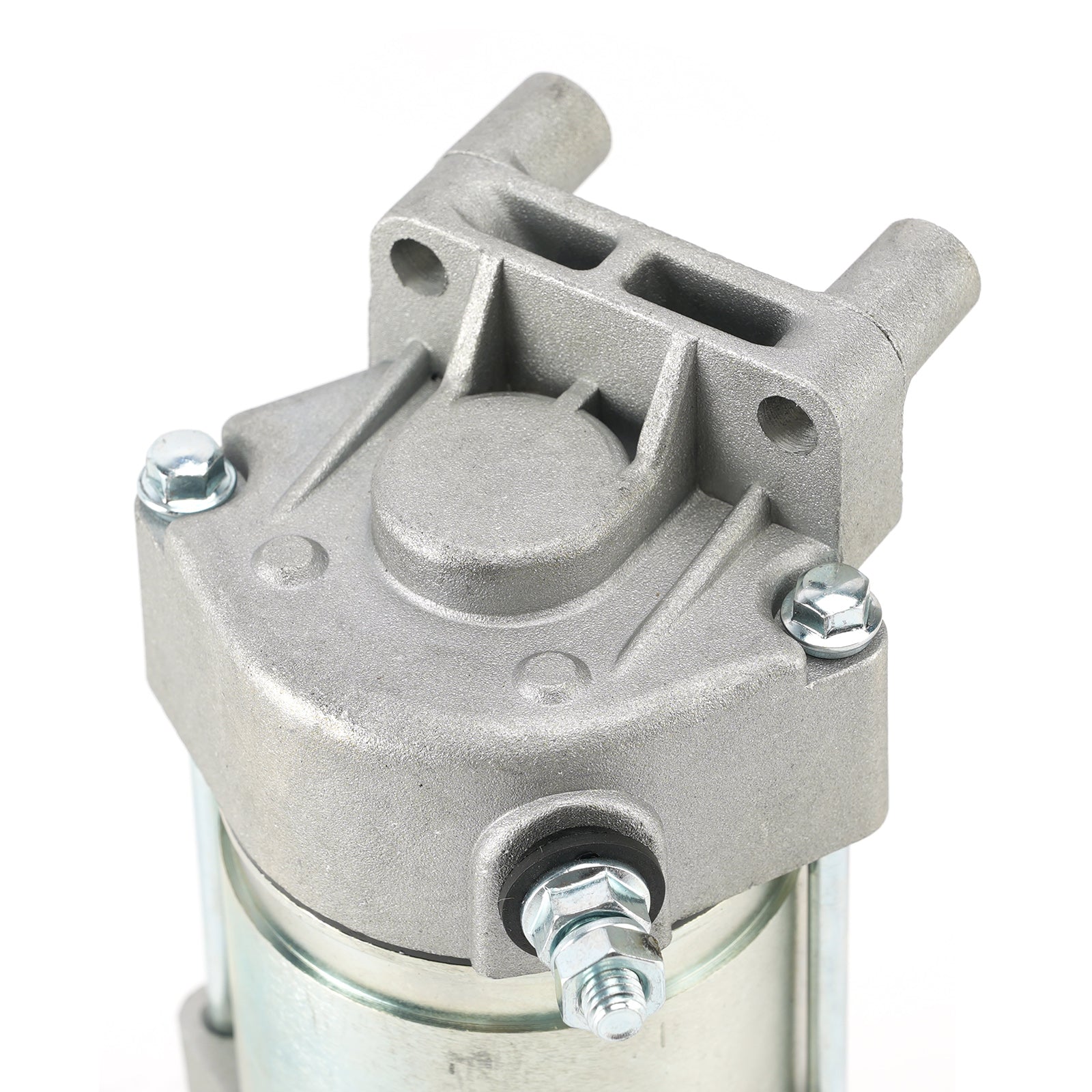 Engine Starting Stater Motor For Yamaha YZF R1 YZF-R1 2004 2005 2006 2007 2008