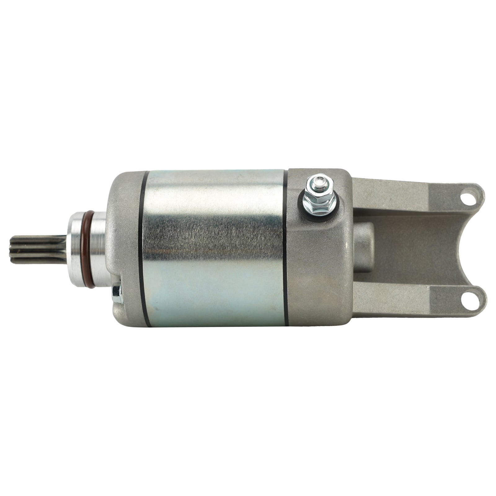 Stater Motor Starting For Kawasaki ATV KVF360 Prairie 360 2003-2008 21163-1328