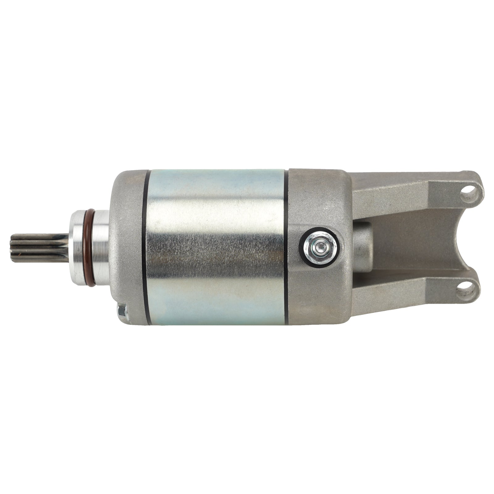 Stater Motor Starting For Kawasaki ATV KVF360 Prairie 360 2003-2008 21163-1328