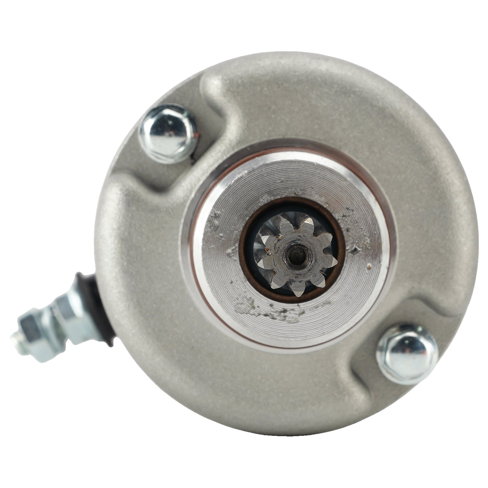 Stater Motor Starting For Kawasaki ATV KVF360 Prairie 360 2003-2008 21163-1328